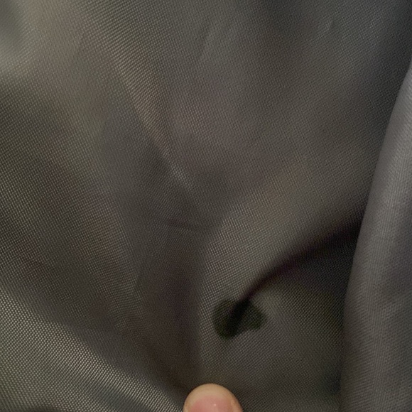 Kavu Crossbody Sling Rope Bag - Picture 5 of 6